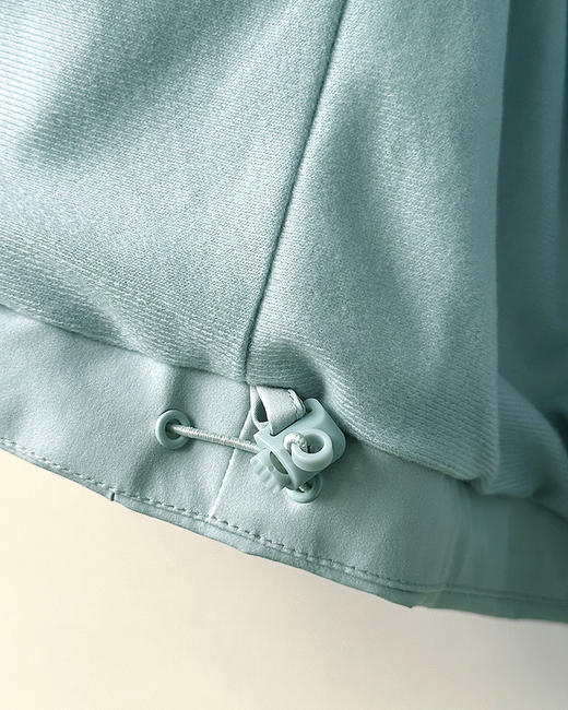 现货 THS-限时 可隆家 男士GTX防水外套防风运动夹克 AF1023 商品图12