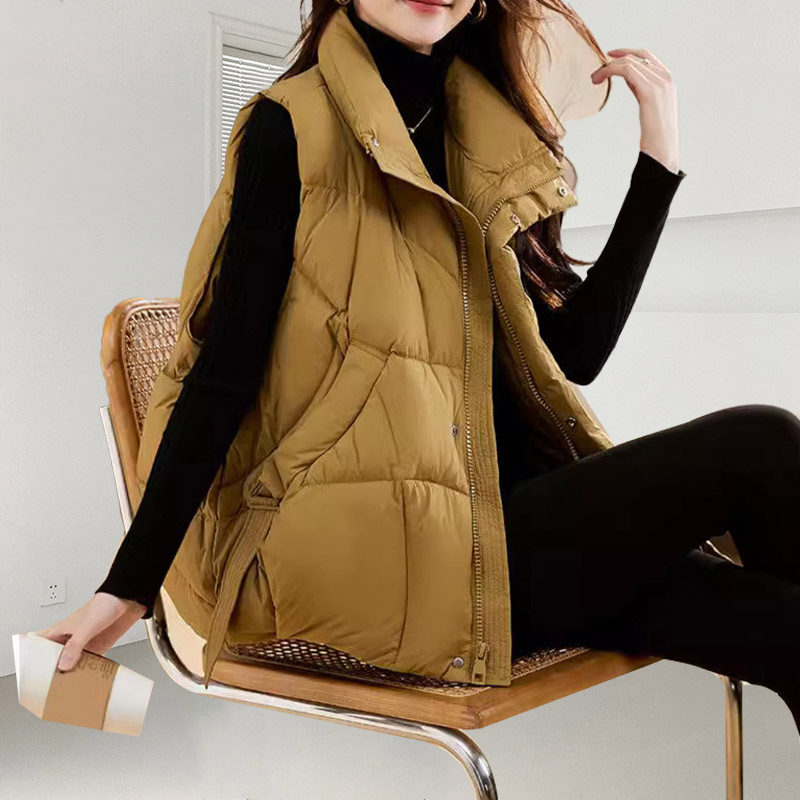 i22VifOtztSBuvrAbgyVeVxQcEQmgkRT9rUF