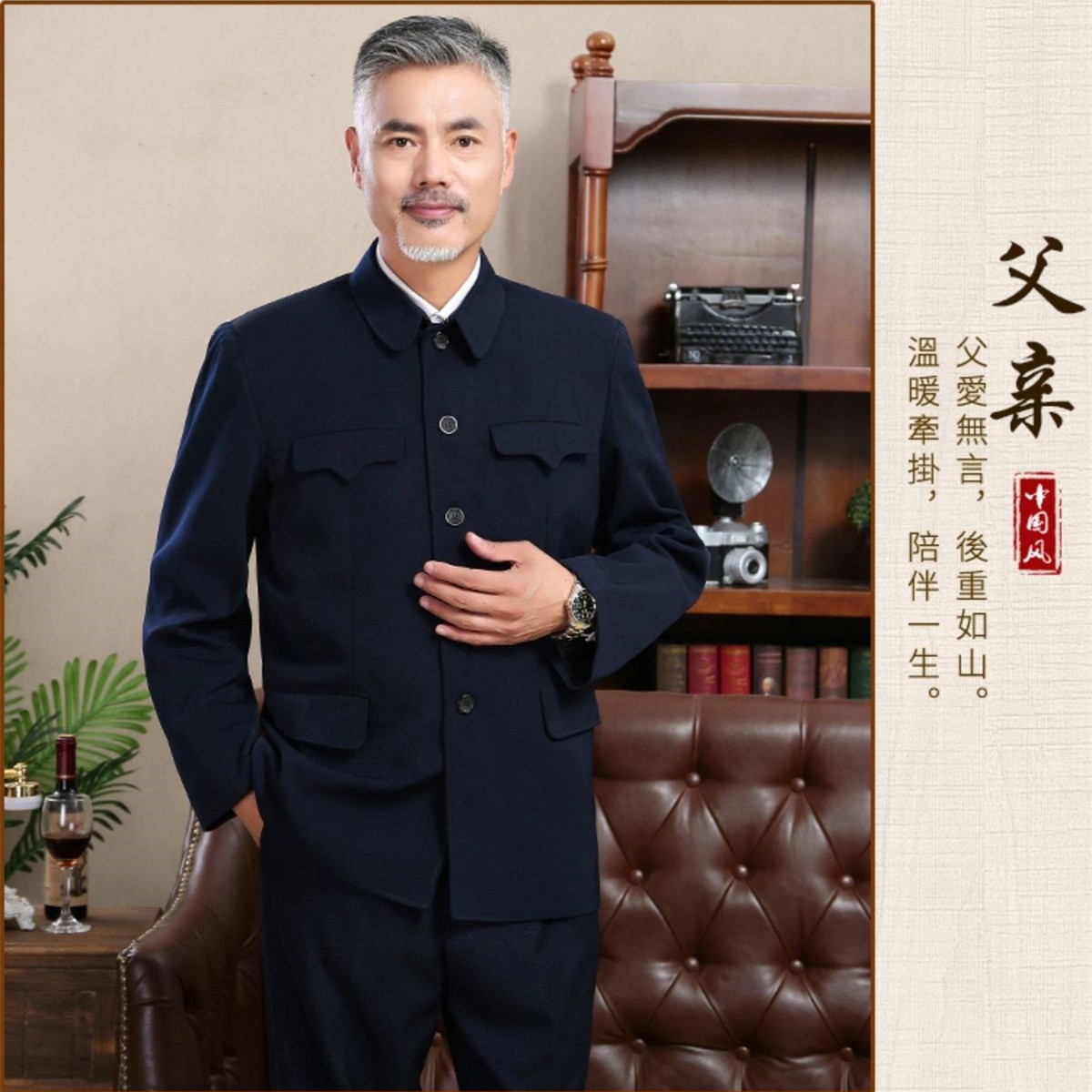 i22VifOtztSBuvrAbgyVeVxQcEUogkRbuPRz