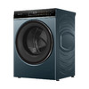 卡萨帝（Casarte）洗衣机 CE HB12LWDUALBU1 商品缩略图1