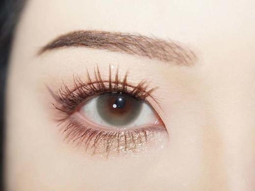 mimipark  半年抛 不赎童话 直径14.2mm 商品图12