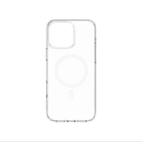 iPhone 保护壳