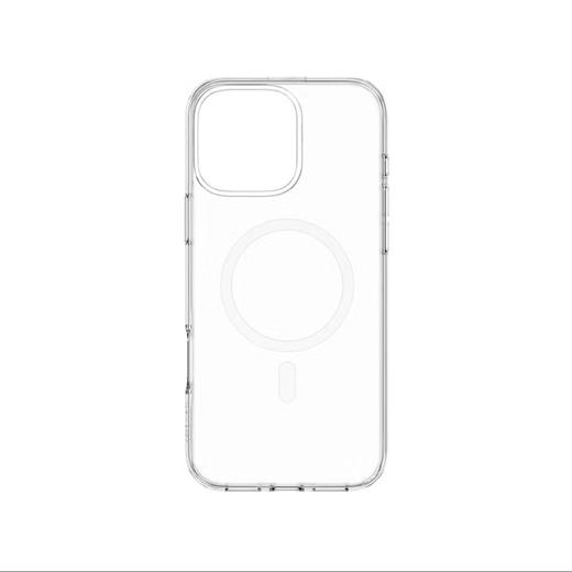 iPhone 保护壳 商品图0