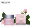 STENDERS 施丹兰 野玫瑰沁透保湿日霜 商品缩略图1