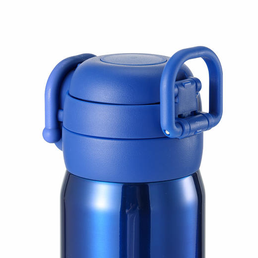 LHC6662FU 乐扣乐扣 星光能量双盖保温杯 商品图5