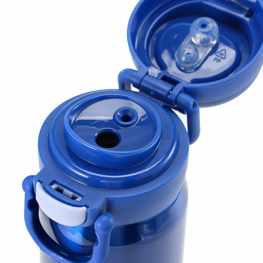 LHC6662FU 乐扣乐扣 星光能量双盖保温杯 商品图3