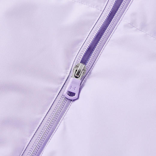 Under Armour安德玛儿童厚款羽绒服244306188 商品图8