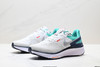 耐克Nike Air Zoom Structure 25休闲运动跑步鞋DJ7884-102男女鞋 商品缩略图3