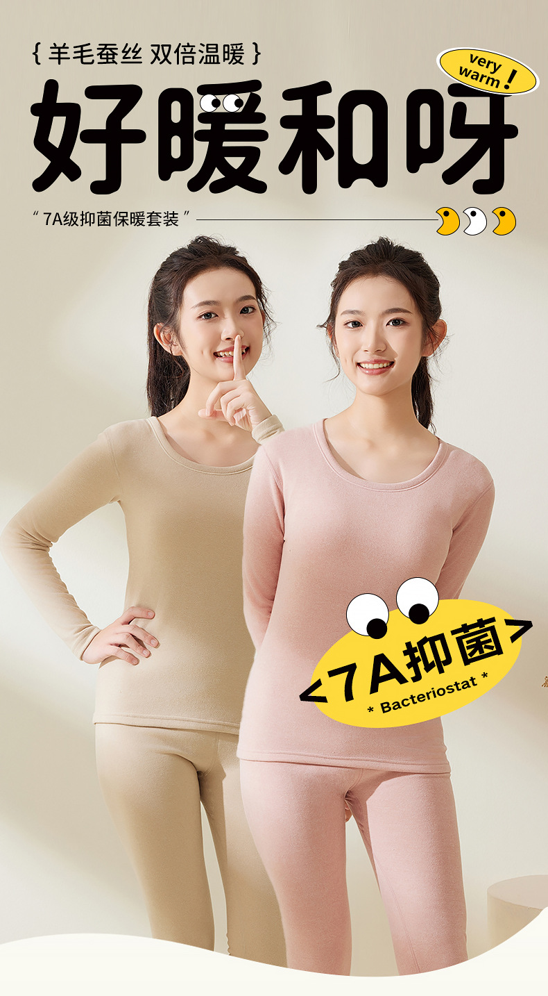 i22VifOtztSBuvrAbgyVeVxQcEUogkRbuPRy