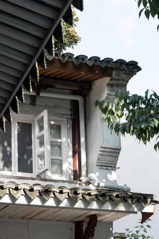 🍃 赏春丨不如方 · 临海丹楹店 × 2天1晚套餐丨台州 商品图7