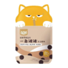 【超市】WoWo 一条波波(鱼油猫条) 12g*10 商品缩略图0