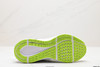 耐克Nike Air Zoom Structure 25休闲运动跑步鞋DJ7884-102男鞋 商品缩略图8
