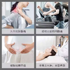 依飞活络仪 商品缩略图2