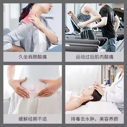依飞活络仪 商品图2