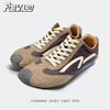前进 悠-复古炫风慢跑鞋-L 商品缩略图3