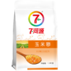 七河源玉米糁1.5kg【※】 商品缩略图0