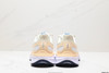 耐克Nike Air Zoom Structure 25休闲运动跑步鞋DJ7884-102男女鞋 商品缩略图5