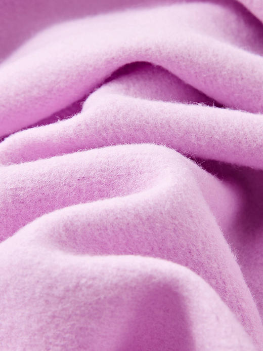  【断码秒杀】【尺码120-150 加绒】Under Armour安德玛男女童圆领加绒卫衣1389281 商品图9