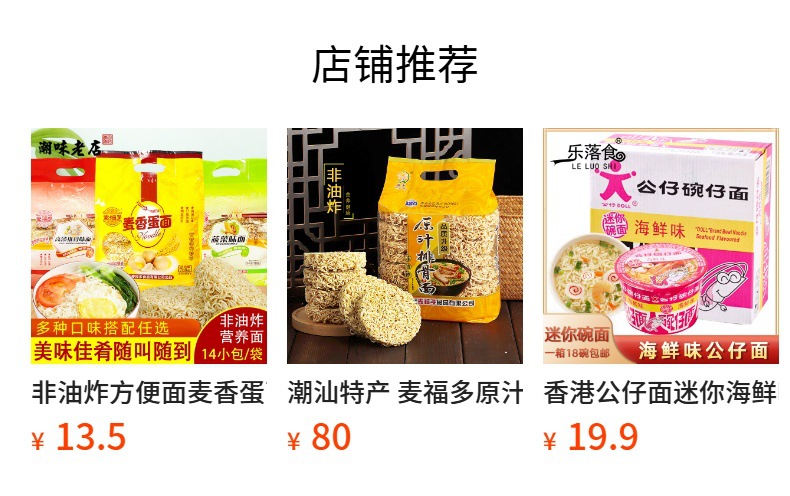 i22VifOtztSBuvrAbgyVeVxQcEYtgkdeYqqN