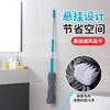 【茶花】免手洗清洁拖把旋转拧干 商品缩略图4