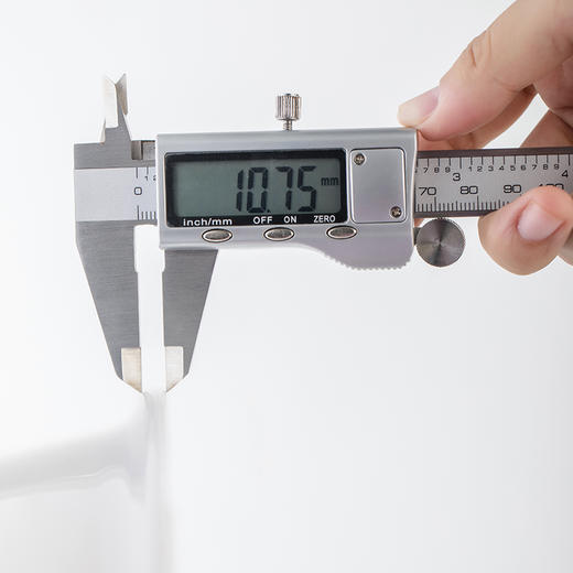 【茶花】银离子抑菌脸盆洗衣盆 商品图8