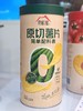 良町屋原切薯片（原味）领秀店 商品缩略图0