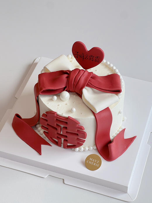 我们的纪念日 商品图1