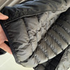 猛犸象轻量化羽绒服102702 商品缩略图8