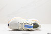 耐克Nike Air Zoom Structure 25休闲运动跑步鞋DJ7884-102男女鞋 商品缩略图1