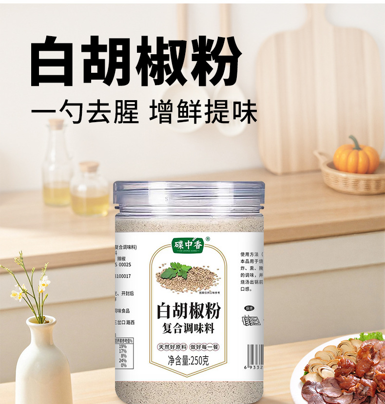 i22VifOtztSBuvrAbgyVeVxQcEYtgkdZDHG3