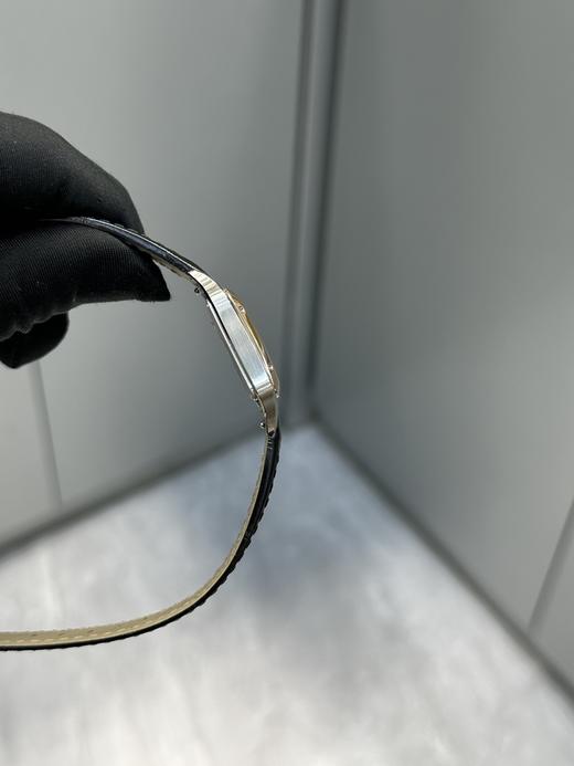 SH037 卡地亚杜蒙山度士系列（SH） 商品图2