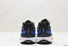 耐克Nike Air Zoom Structure 25休闲运动跑步鞋DJ7884-102男鞋 商品缩略图5
