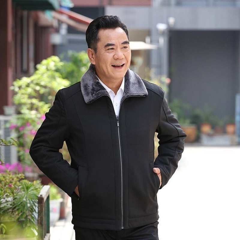 240AB7BB57CCFE68C5BDAAD6F6D08C