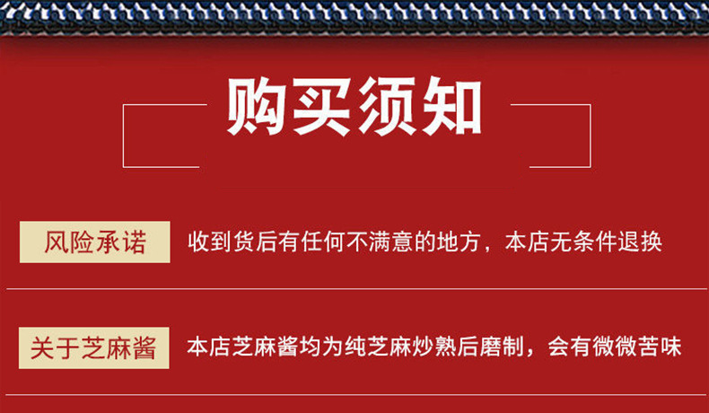 i22VifOtztSBuvrAbgyVeVxQcEYtgkdSQWgN