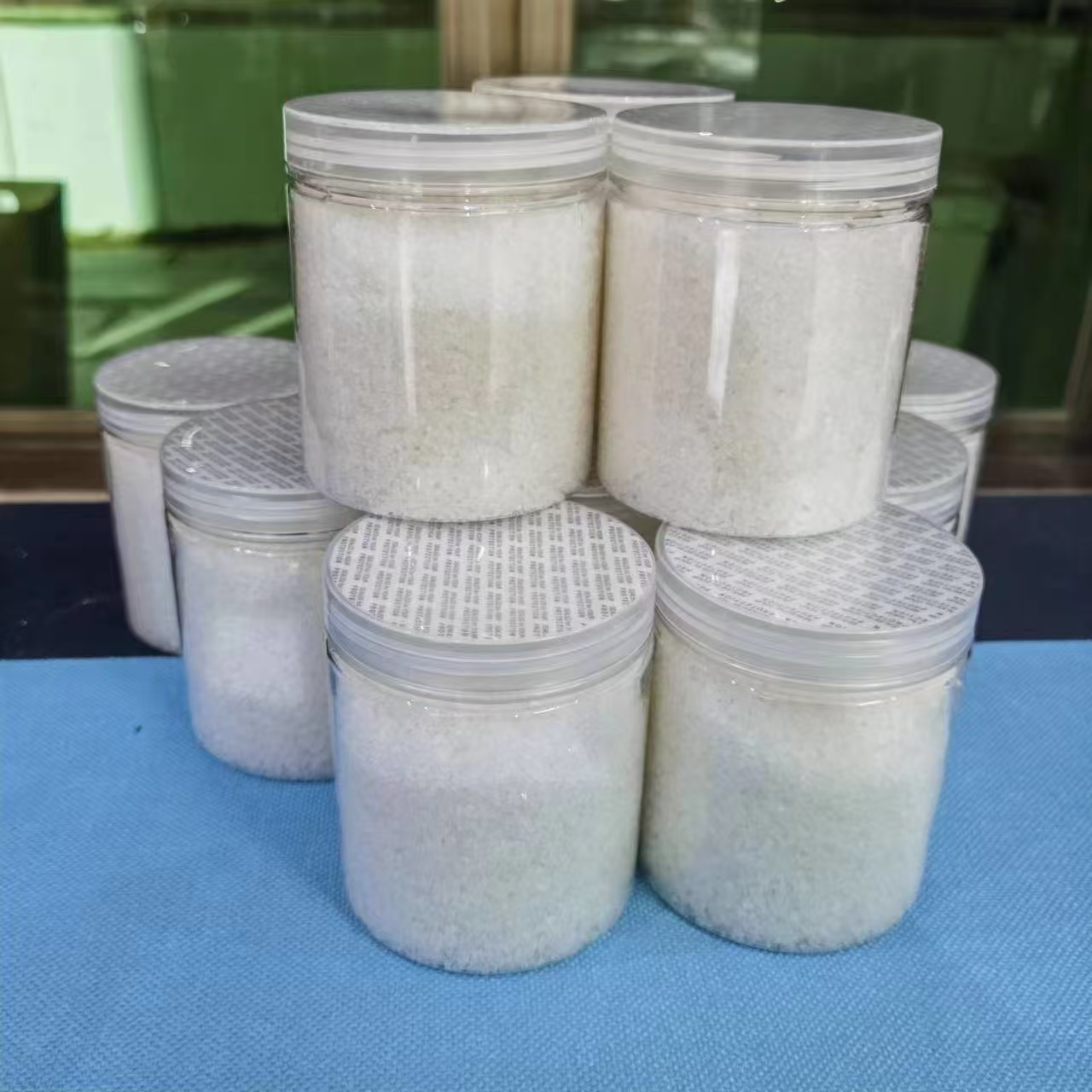 佛医堂风水海盐内部人士领取运费支付（非卖品，仅限内部成员拍）