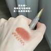 双头唇线笔【OUT OF OFFICE双头纤雕阴影唇线笔】一秒丰唇！高级哑光雾面妆效 不显唇纹💄柔焦丝滑超上镜 商品缩略图1