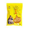 潮汕炸蒜蓉汤粉面干蒜蓉粒调料调味品餐厅商用蒜酥炸蒜头酥蒜头油火锅蘸酱烤肉蘸酱故乡风味蘸酱料 商品缩略图4