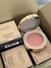 D102740超显气色25年新品限定彩妆复古星星单色腮红 商品缩略图1