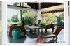 Living in Bali. 45th Ed. / 巴厘岛居所 原版建筑画册 /Taschen 45周年系列 商品缩略图4