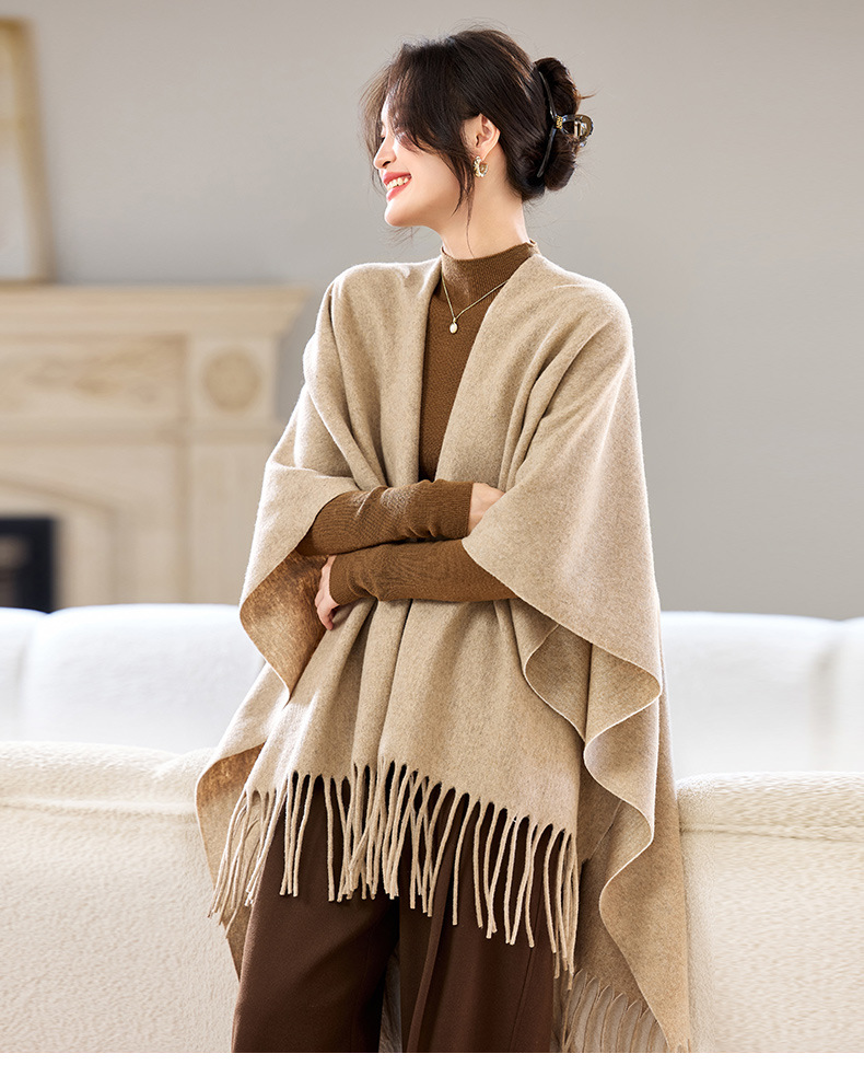 hm+RgvKtz9QaeQvndimlfBMiqobpe2UuIRLr