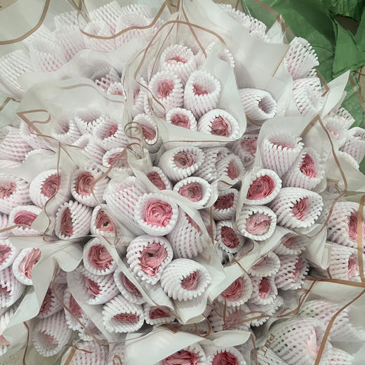 河内.樱花粉 商品图1