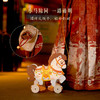 【故宫灯笼】小白驹马年新年手提灯笼新款diy挂饰文创儿童礼物 商品缩略图3