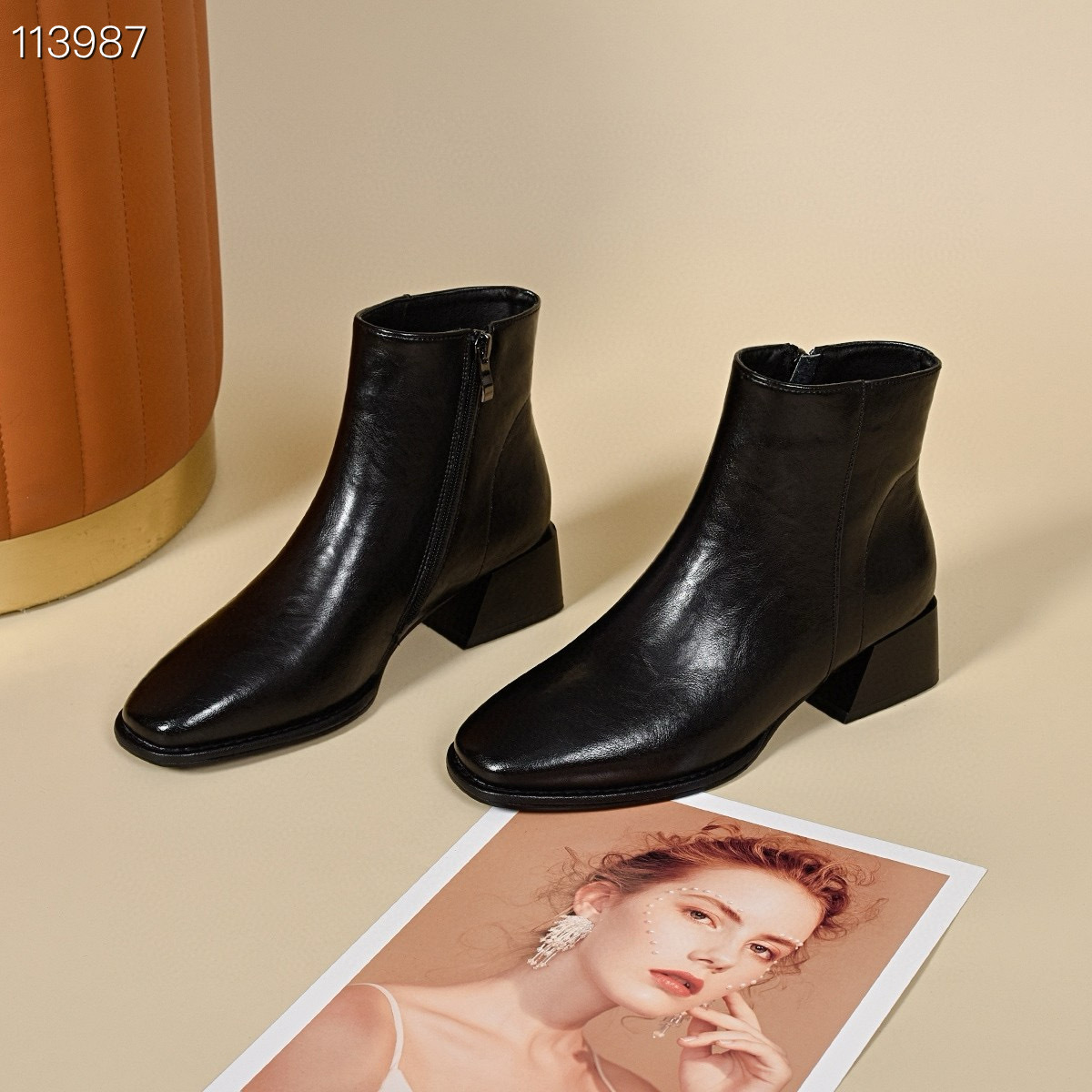 hm+RgvKtz9QaeQvndimlfBMjqobpe2Ej95pr