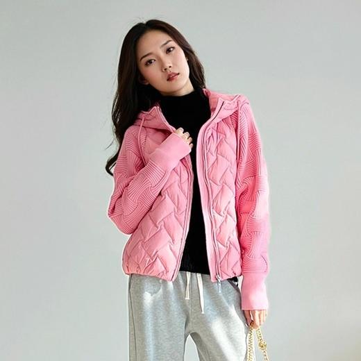 蕾朵  短款外套 商品图1