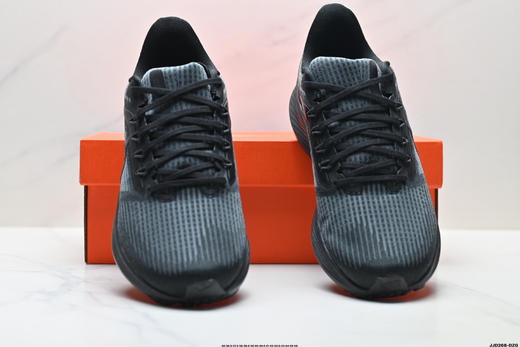 耐克Nike Air Zoom Pegasus 39休闲运动跑步鞋DX3350-100男女鞋 商品图6