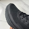 1028-6  两颗树男士网面舒适防滑运动鞋 商品缩略图10