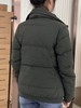 【内部专享】奥索卡OZARK 女款防风中厚羽绒服155632 商品缩略图3