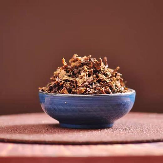 缙云梅干菜 | 优质雪里蕻 古法腌制咸香微甜 软绵鲜嫩 人工挑选易保存 商品图1