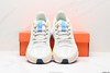 耐克Nike Air Zoom Structure 25休闲运动跑步鞋DJ7884-102男女鞋 商品缩略图6