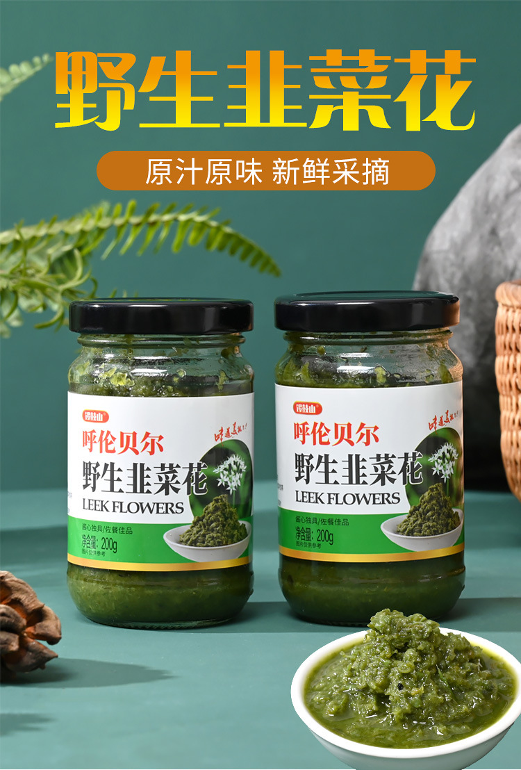 i22VifOtztSBuvrAbgyVeVxQcEYtgkdZDHG3